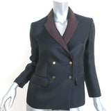 Pre-loved/Used The Row Women's Coats & Jackets: $630