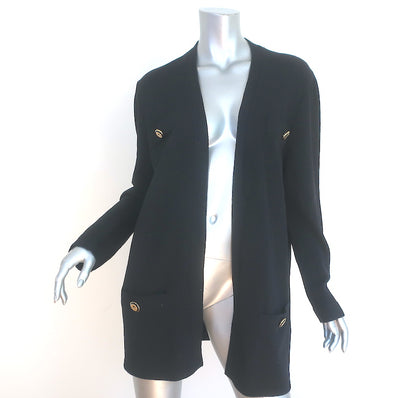 Pre-loved/Used St. John Women's Coats & Jackets: $250