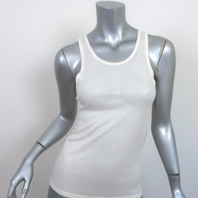 Pre-loved/Used The Row Women's Tops: $140