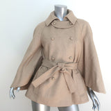Pre-loved/Used Philosophy / Alberta Ferretti Women's Coats & Jackets: $595