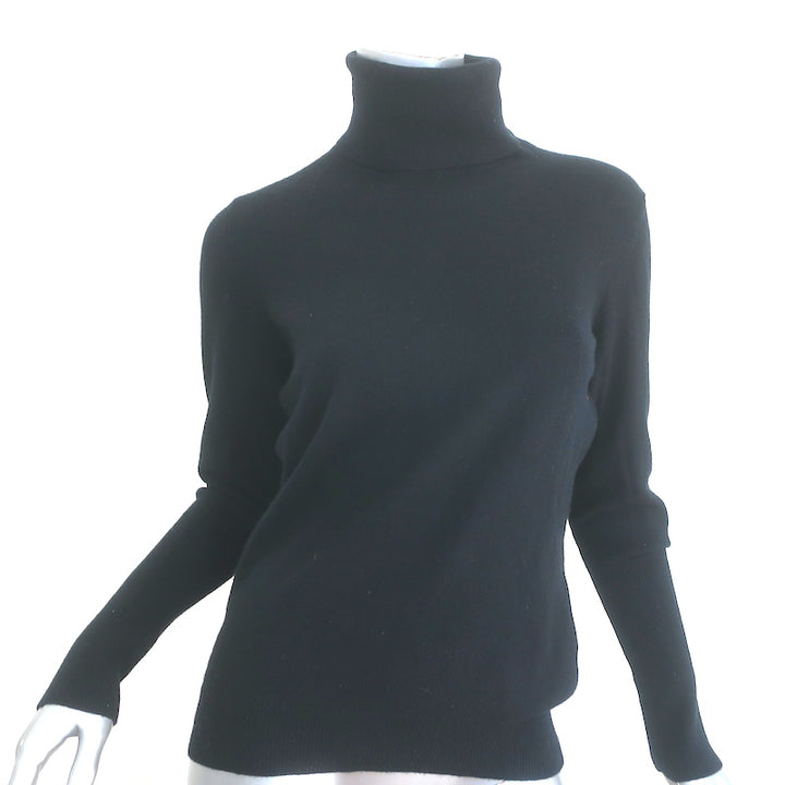 Pre-loved/Used Jil Sander Women&