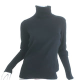 Pre-loved/Used Jil Sander Women's Sweaters: $150