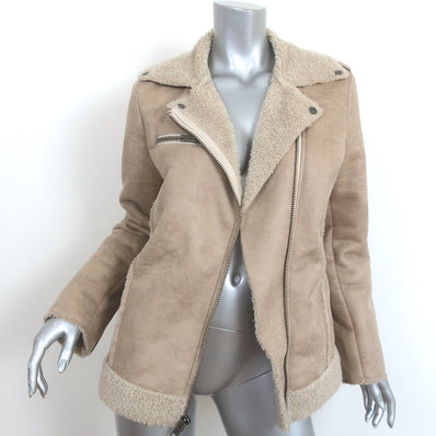 Pre-loved/Used Current/Elliott Women's Coats & Jackets: $119