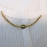 The Row Tank Top Ivory Semi-Sheer Ribbed Jersey Size Small