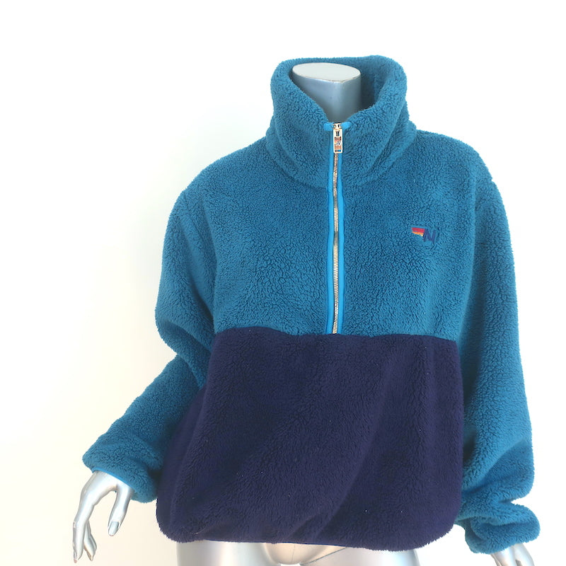 Pre-loved/Used Aviator Nation Women&