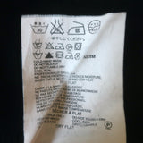 Jil Sander Cashmere Turtleneck Sweater Black Size 36