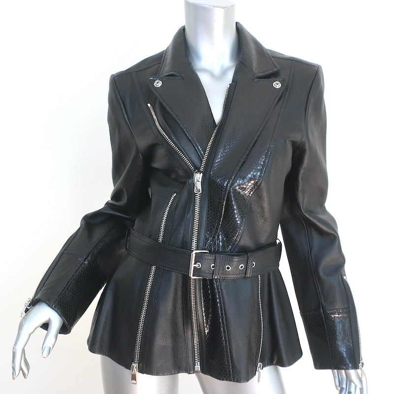 Pre-loved/Used Alexander McQueen Women&
