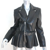 Pre-loved/Used Alexander McQueen Women's Coats & Jackets: $2150