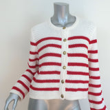 Pre-loved/Used ME+EM Women's Sweaters: $145