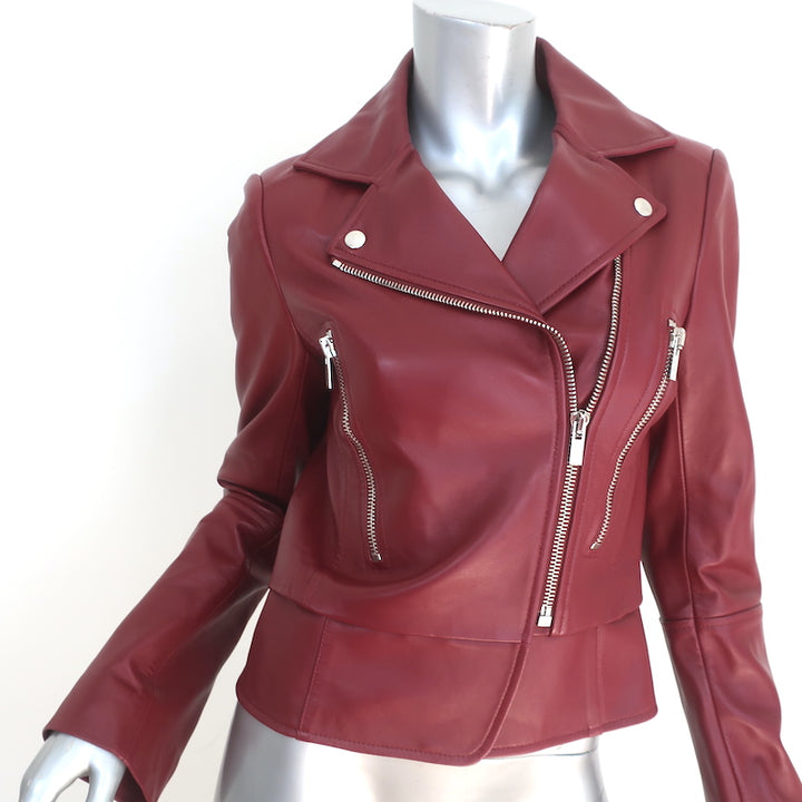 Pre-loved/Used Balenciaga Women&