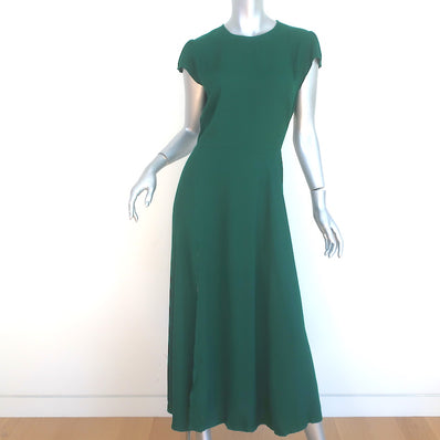 Pre-loved/Used Reformation Women's Dresses: $115