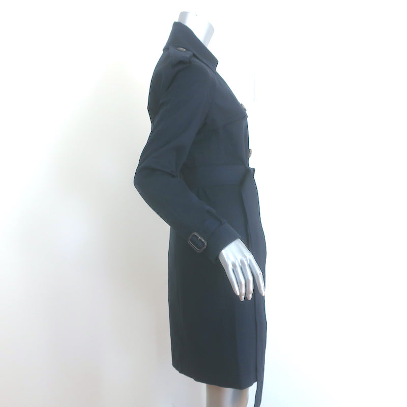 club monaco trench dress club monaco trench coat Blogger -