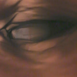 Isabel Marant Etoile Robby Knee High Boots Black Suede Size 38