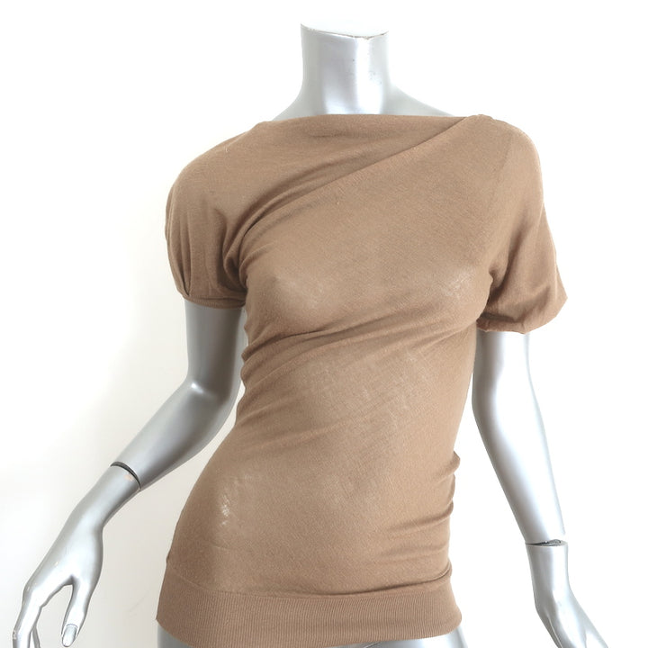 Pre-loved/Used Giambattista Valli Women&
