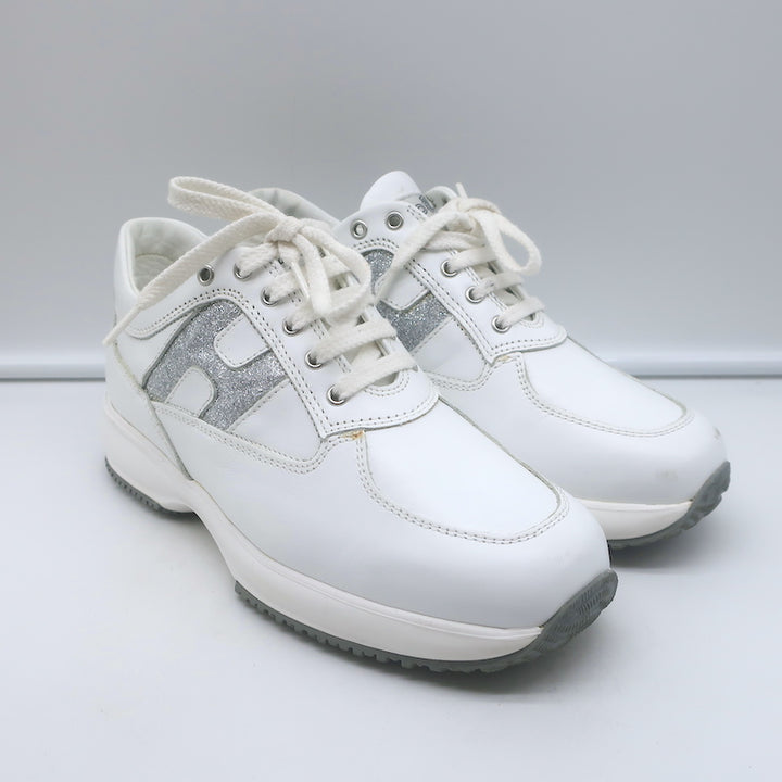 Pre-loved/Used Hogan Women&