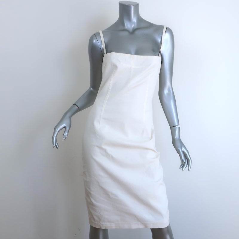 Pre-loved/Used Dolce & Gabbana Women's Dresses: $199