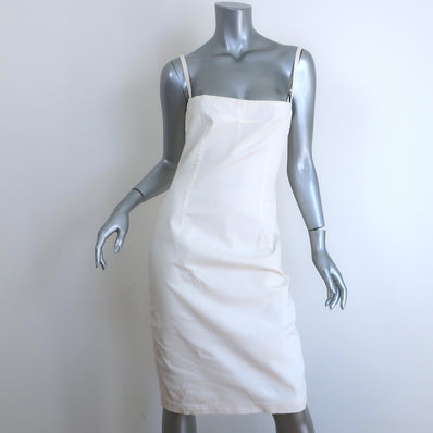 Pre-loved/Used Dolce & Gabbana Women's Dresses: $199