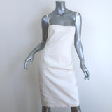 Pre-loved/Used Dolce & Gabbana Women's Dresses: $199