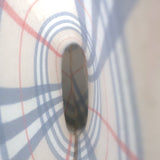 Burberry Nova Check Rain Boots Beige Size 37