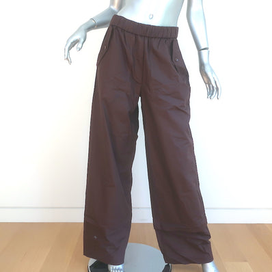 Pre-loved/Used Tibi Women's Pants: $195