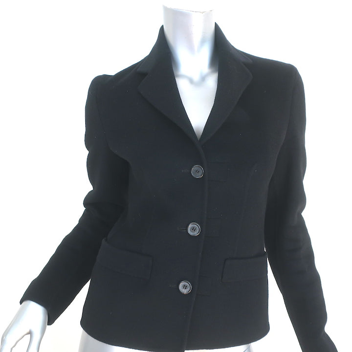 Pre-loved/Used Prada Women&