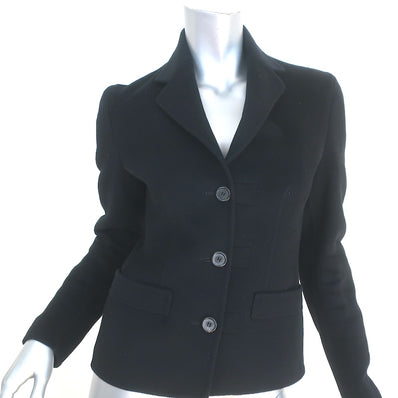 Pre-loved/Used Prada Women's Coats & Jackets: $275