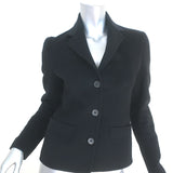 Pre-loved/Used Prada Women's Coats & Jackets: $275