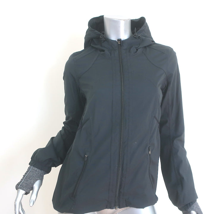 Pre-loved/Used LuluLemon Women&