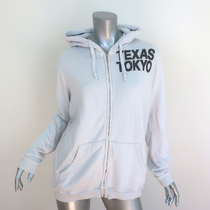 Pre-loved/Used Free City Women&