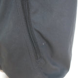 Lululemon Downtime Hooded Jacket Black Size 4