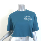 Pre-loved/Used Amiri Women's Tops: $395