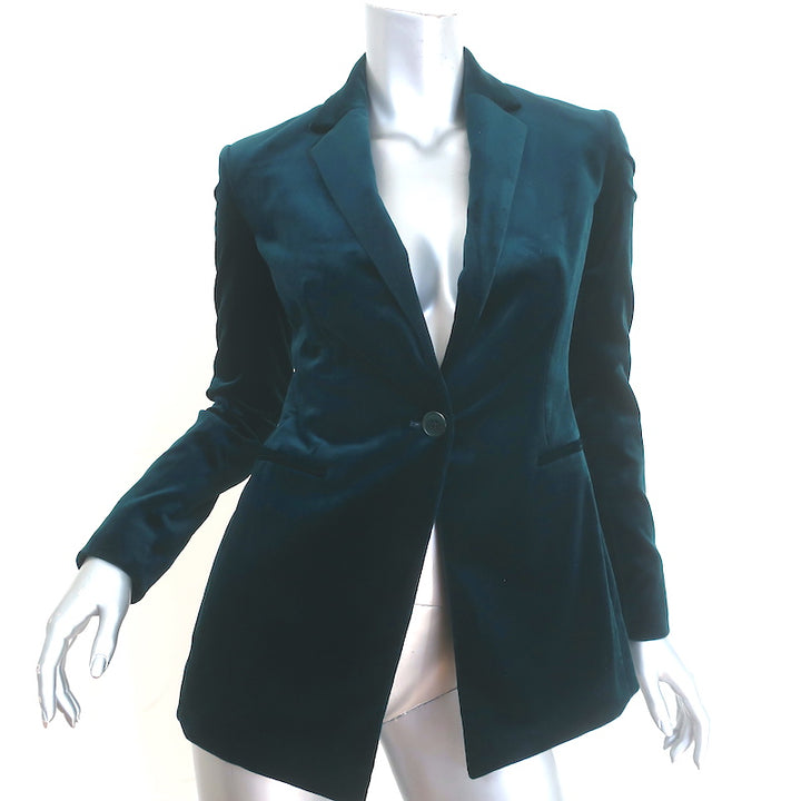 Pre-loved/Used Theory Women&