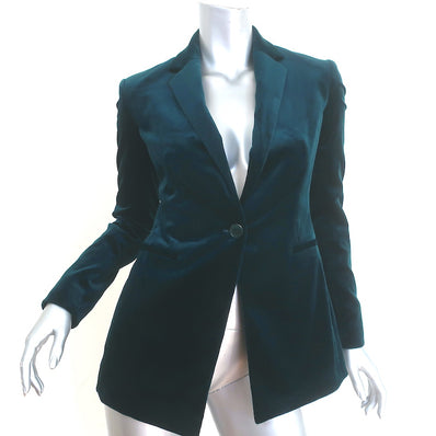 Pre-loved/Used Theory Women's Coats & Jackets: $175