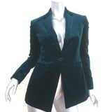 Pre-loved/Used Theory Women's Coats & Jackets: $175