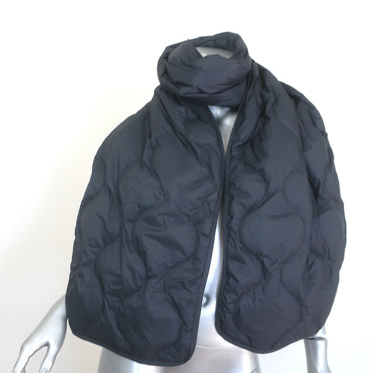 Isabel Marant Etoile Zebra Sweater Genna Off-White/Black Alpaca