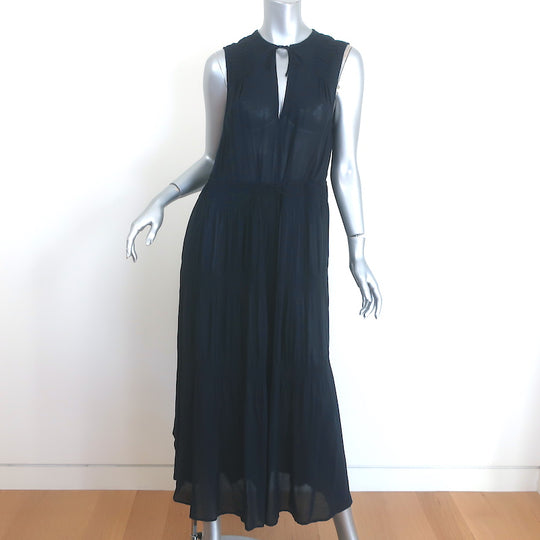 james perse chiffon dress JAMES PERSE WOMEN Cotton Voile Shirt Dress 0 1 2 3 4 xs s m l xl 0/1/2/3/4