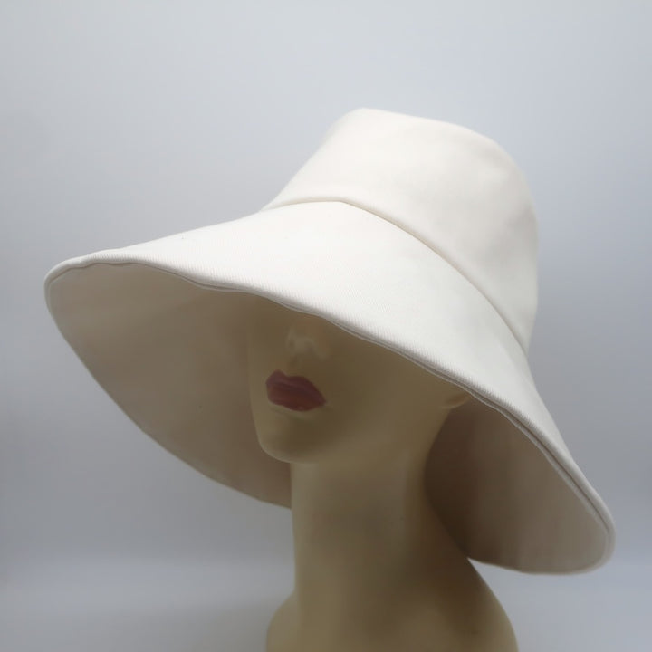 Janessa Leone Walker Bucket Hat 