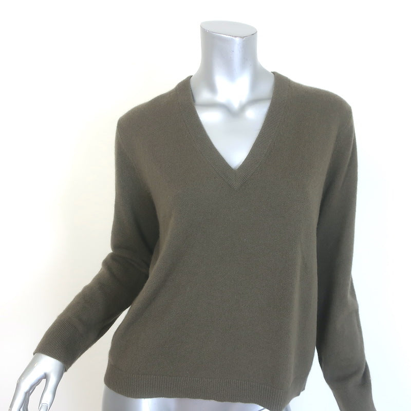 Jenni Kayne Flynn Cashmere 