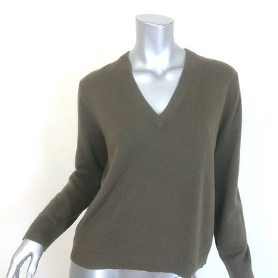 Jenni Kayne Flynn Cashmere 