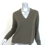 Jenni Kayne Flynn Cashmere 