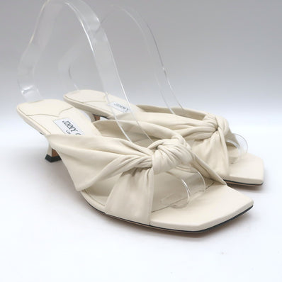 Jimmy Choo Avenue 50 