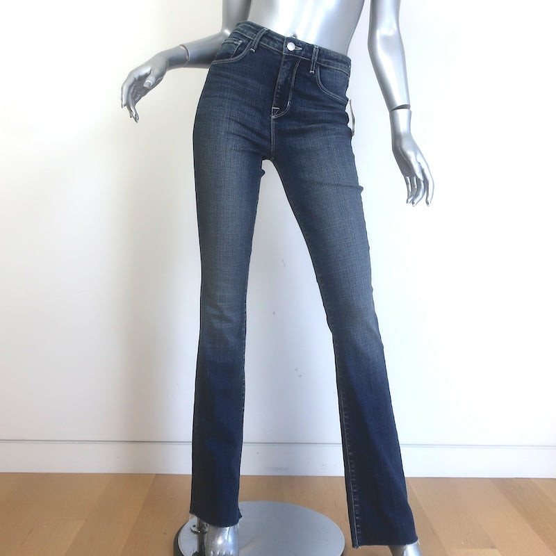 L&