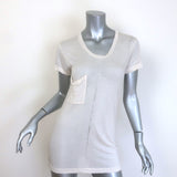 Libertine Crystal-Embellished T-Shirt