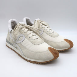Loewe Flow Runner Sneakers 