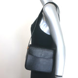 Louis Vuitton Buci Small Shoulder Bag 