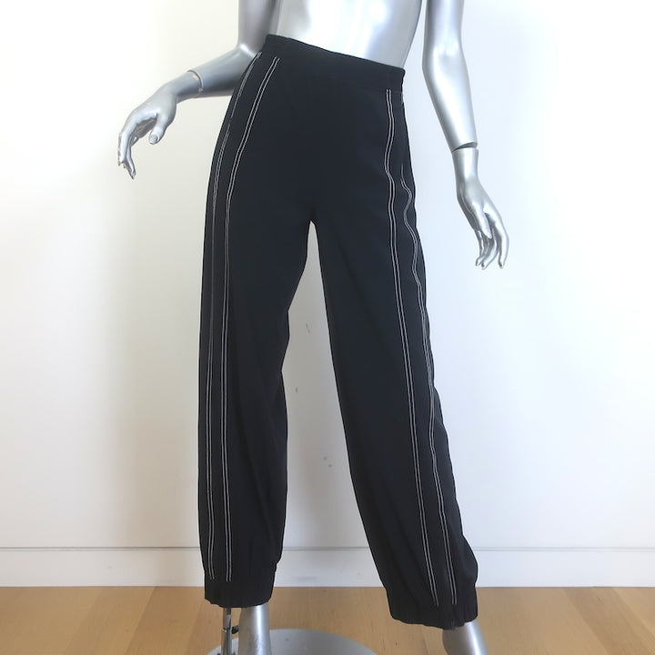 Lululemon Define High-Rise Swift Joggers
