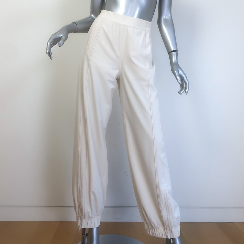 Lululemon Define High-Rise Swift Joggers 