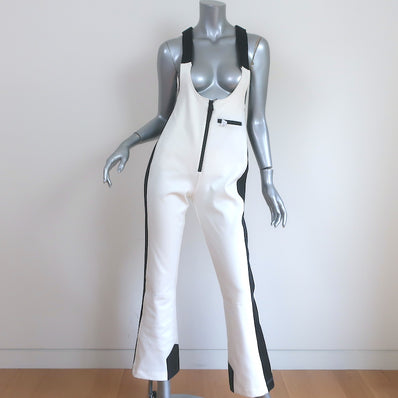 Pre-loved/Used Mackage Snow Pants & Suits: $499