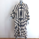 Magnolia Pearl Quiltwork Esme Dress Coat 