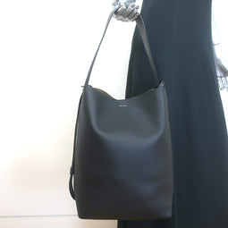 Max Mara Archetipo Medium Hobo Bag 